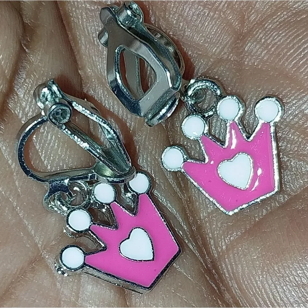 Fashion Jewelry super cute